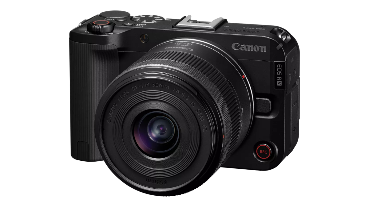 Сервисный центр Canon в Москве