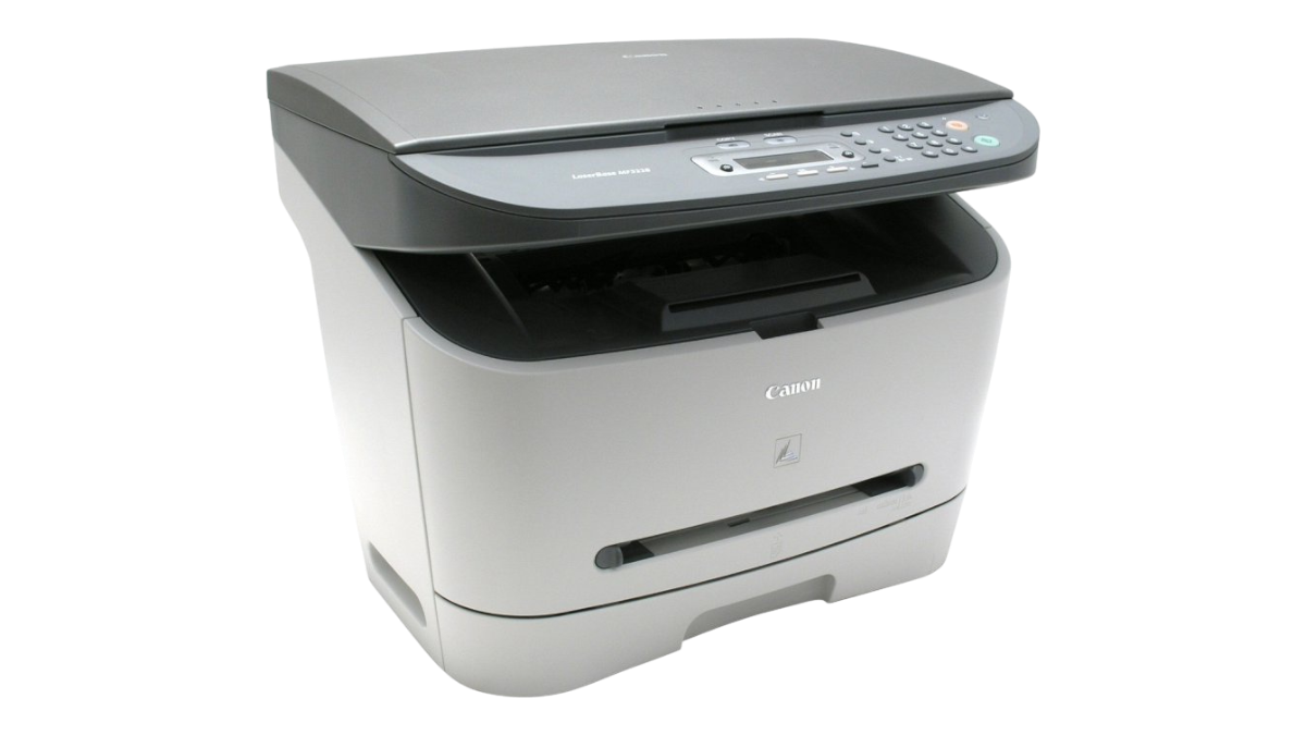 Ремонт принтеров  Canon Laser Base MF3228 в Москве